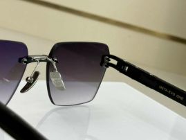 Picture of DITA Sunglasses _SKUfw51973573fw